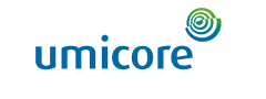 Umicore Umicore