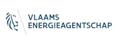 Vlaams Energieagentschap Vlaams Energieagentschap
