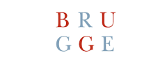 Stad Brugge Stad Brugge