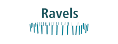 Gemeente Ravels Gemeente Ravels