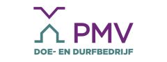 PMV PMV