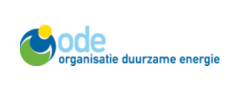 Ode Ode