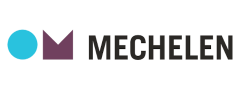 Stad Mechelen Stad Mechelen