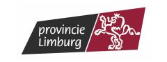 Provincie Limburg Provincie Limburg