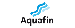 Aquafin Aquafin