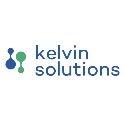 Logo in een nieuw jasje Logo in een nieuw jasje